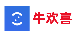 莱西市波奇科技公司